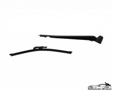 Wischerarm Hinten für BMW E81 E87 X1 E84 04-15