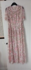 Needle and Thread Women's Dress Size 12