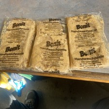 Bonit Handreiniger Handwaschpaste Waschpaste ...