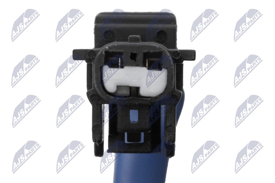 2x ✅Fits NTY EZC-RE-263 EXTERIOR DOOR HANDLE RIGHT   ⭐UK Seller⭐