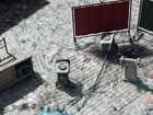 Bild 4 von 7