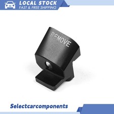 Black Remover Metal Stretch Belt Mate Kit 59370 Remover Tool For Vehicles Belts Black Remover Metal Stretch Belt Mate Kit 59370 Remover Tool For Vehicles Belts