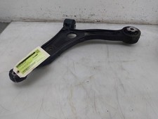 Triangle de suspension Fiat DUCATO