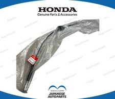 Compteur Honda CRX