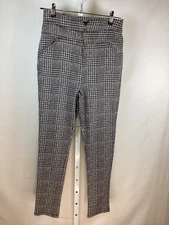 Shine Star Pants Size M