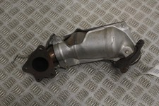 Catalyseurs Honda CIVIC