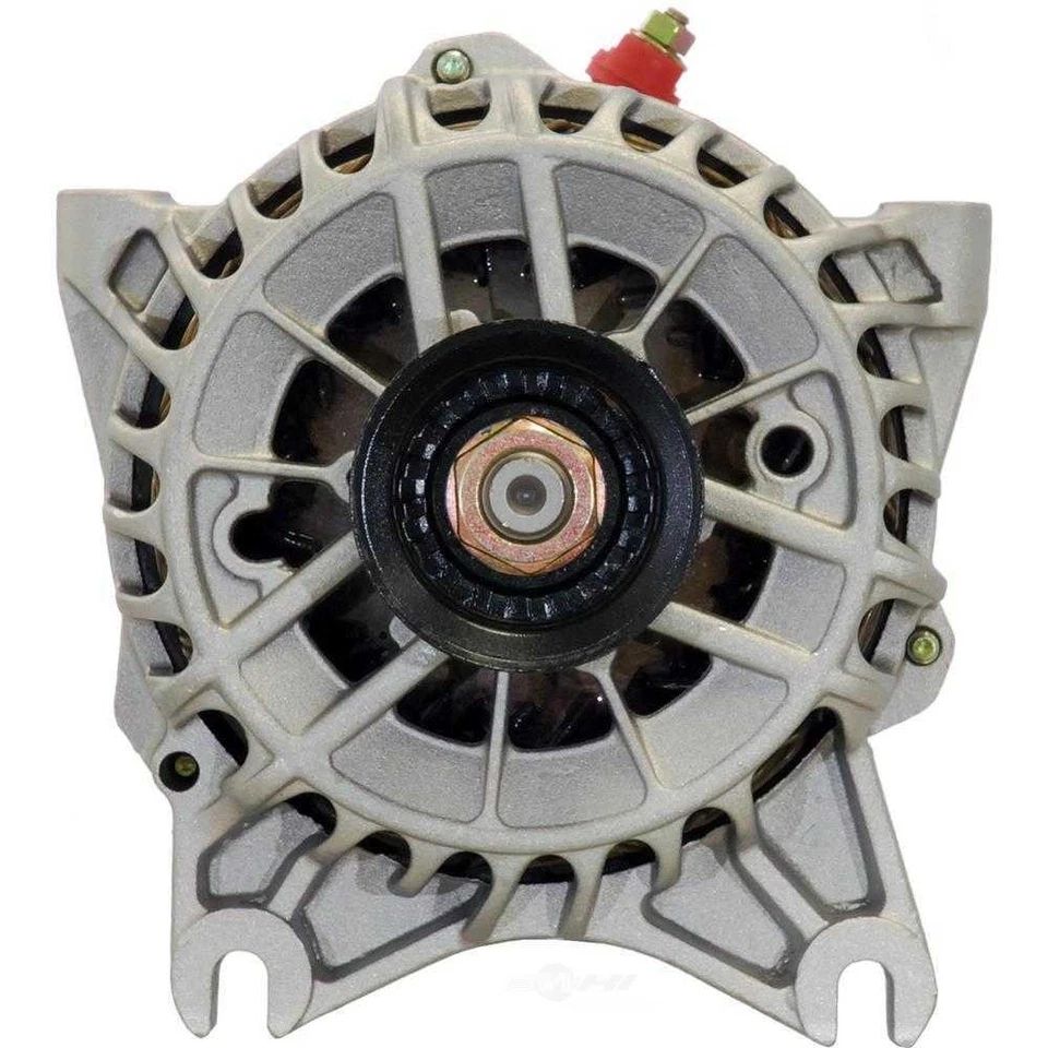 Alternador compatible con Mercury Grand Marquis 2005-2008 ACDELCO PROFESSIONAL Foto 3 de 4