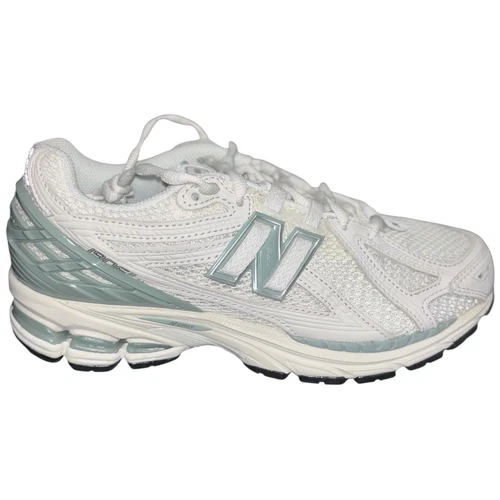 New Balance 1906R M1906RRJ Reflection Juniper (UK SIZE 5.5) NEW RRP £140