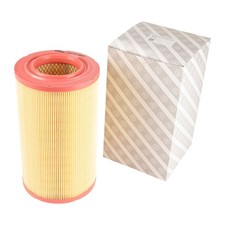 Filtre à air Fiat DUCATO