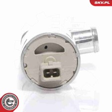 ESEN SKV Leerlaufregelventil Luftversorgung 08SKV205 für VW GOLF AUDI 100 80 35I