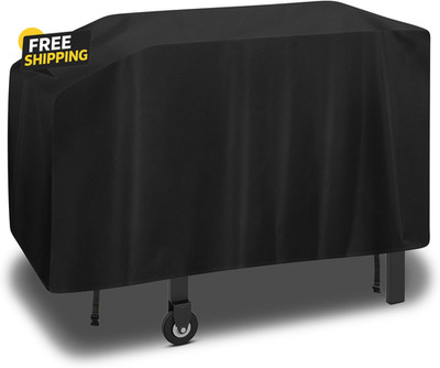 Griddle Cover for Blackstone 22 Inch or 28 Inch Single Shelf Griddle, Waterproof
