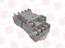 OMRON PYF14A-C / PYF14AC (USED)