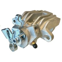 Bremssattel A.B.S. 520461 FüR Audi Seat Vw Vag Hinterachse Links