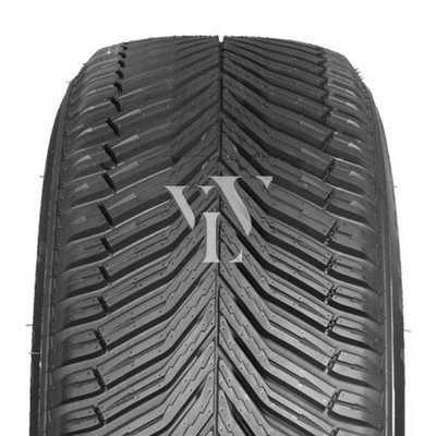 Allwetterreifen TBB TIRES FORTEZZA AS 245/45 R19 102 Y