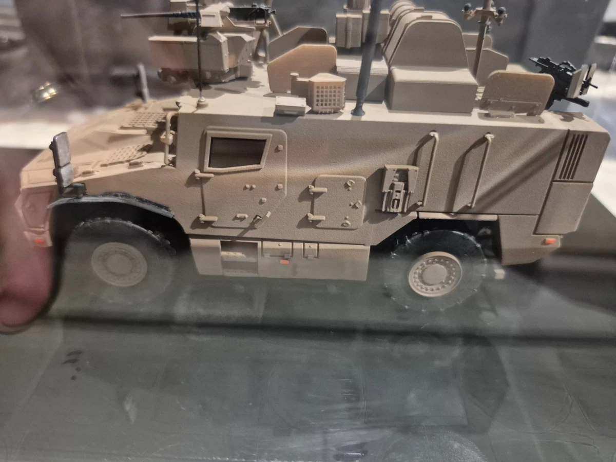 Figurines 1:48 Tankistes Et Soldats Italiens WW2 - Maquette Par Modelkit.fr - Neuf