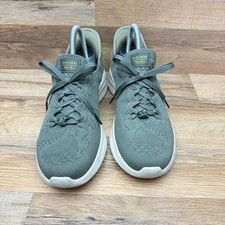 Las mejores ofertas en Verde para Mujer de sólido SKECHERS