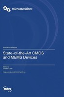 State-Of-The-Art Cmos And Mems Devices | Buch | Englisch | 2024 | Mdpi Ag