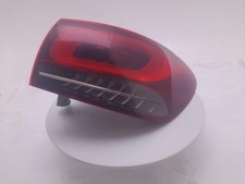MERCEDES GLA CLASS Tail Light Rear Lamp O/S 2020-2026 5 Door Hatchback RH  