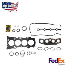 Cylinder Head Gasket Fits 2001-2006 Toyota Camry RAV4 Solara Highlander Scion tC