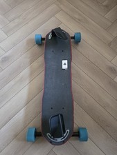 Freebord 80 cm - Configuración Premium | Excelente estado | Ruedas casi nuevas