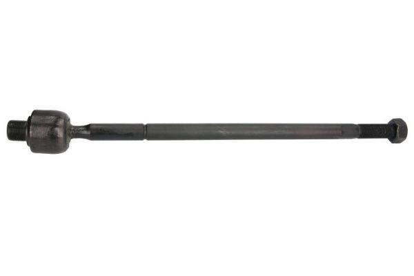 Right REINHOCH RH02-4003 Inner Tie Rod for FORD