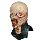 *PRE-ORDER* Hellraiser - Chatterer Mask  - Trick or Treat Studios