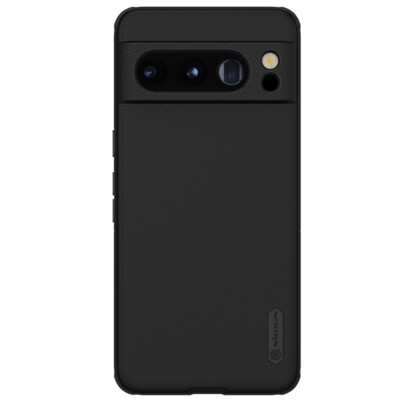 Nillkin for Google Pixel 8A 8 7 Pro 5G Case Shockproof Heavy Duty Cover