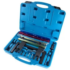 For BMW N51 N52 N53 N54 N55 Engine Camshaft Alignment Engine Timing Locking Tool
