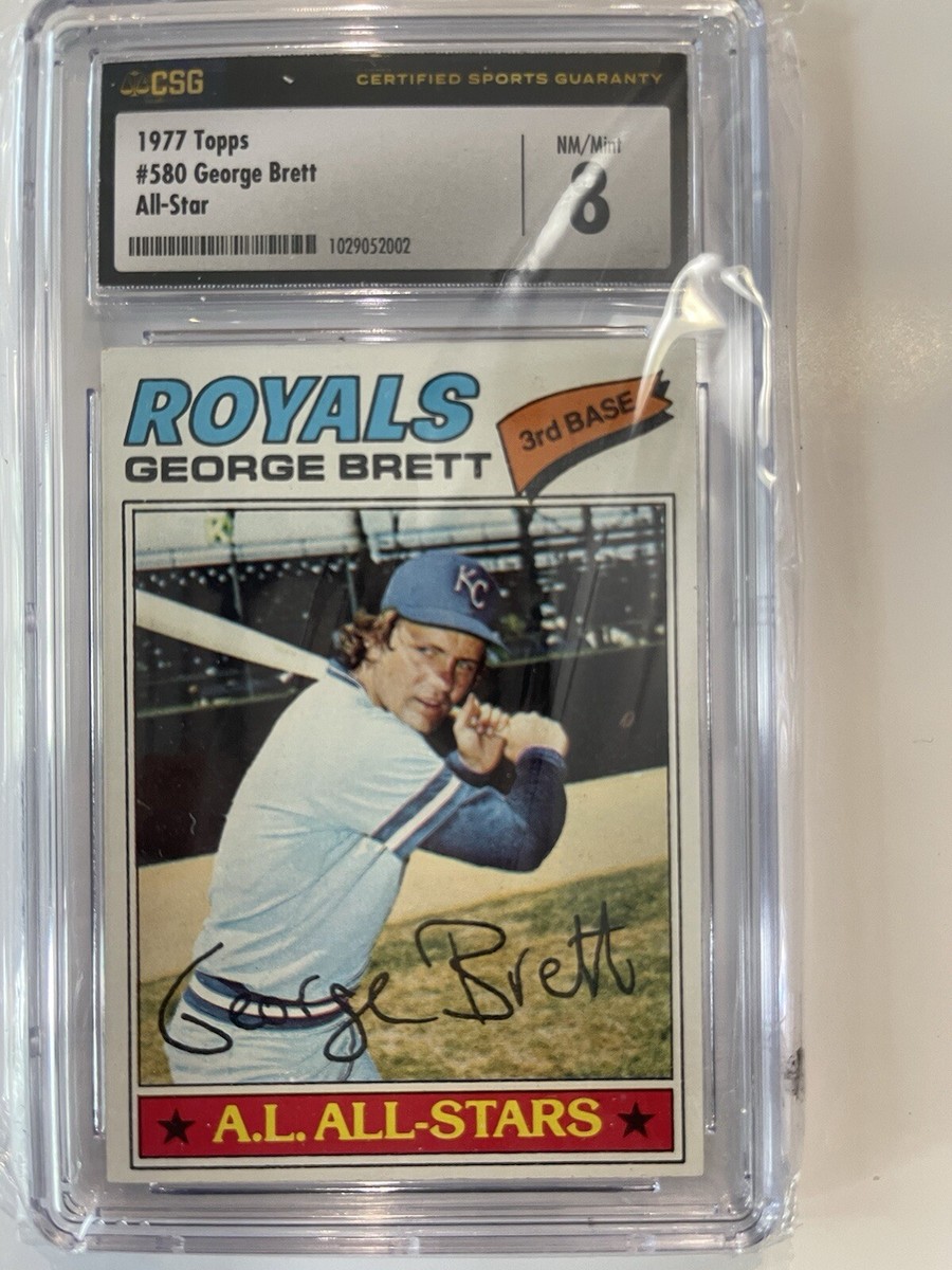 graded vintage baseball cards for sale | eBay
