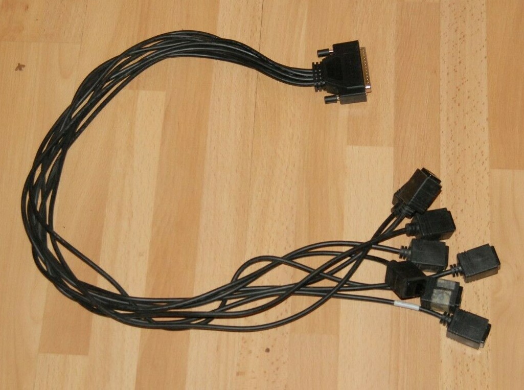 Foto 3 di 3