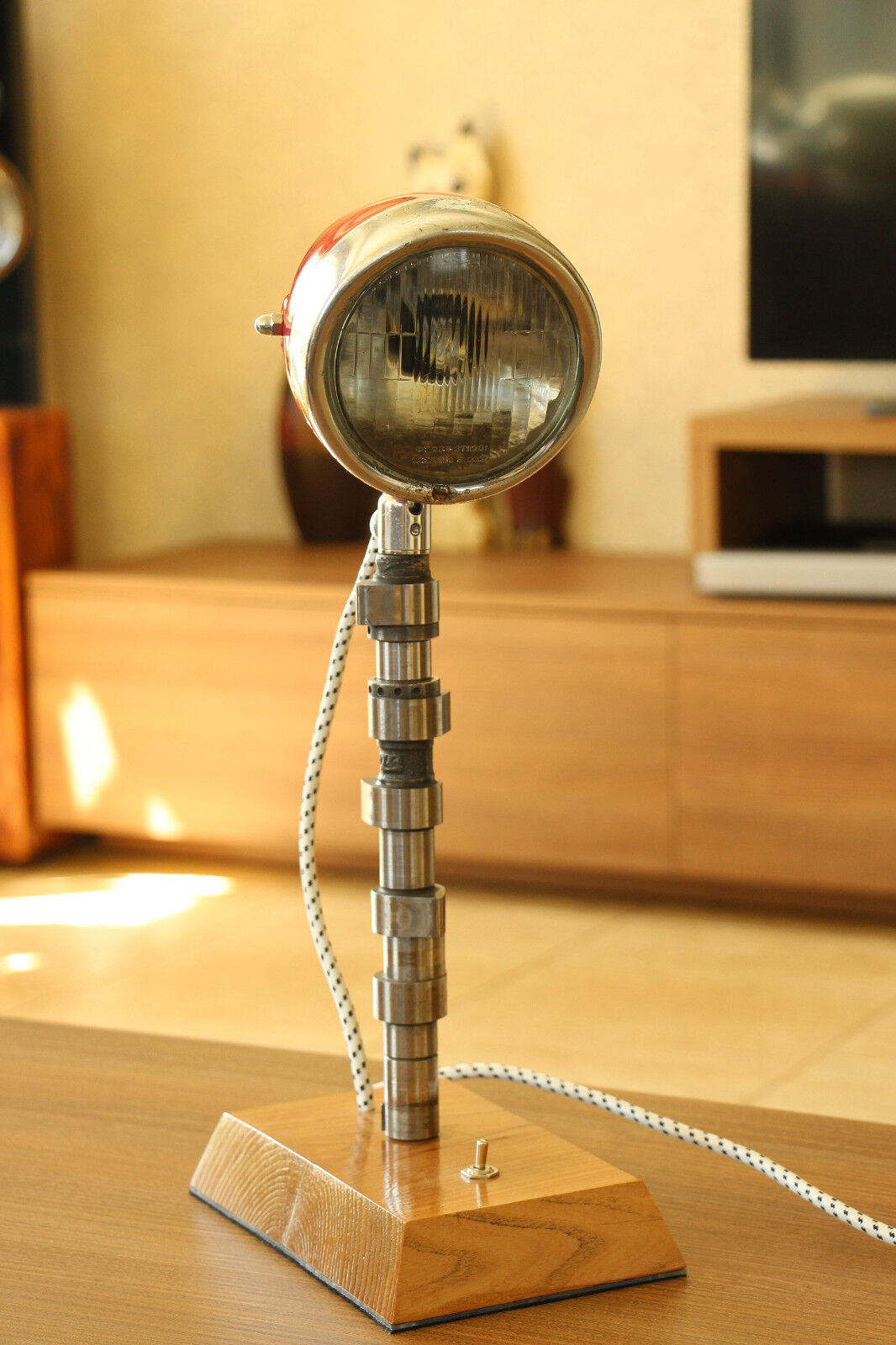 Bild 6 von 8