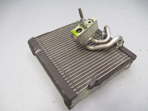 Heating Evaporator With Expansion Valve for Vauxhall Insignia A SPORTS Tourer - Picture 3 of 6