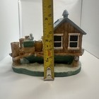 Foto 10 di 10