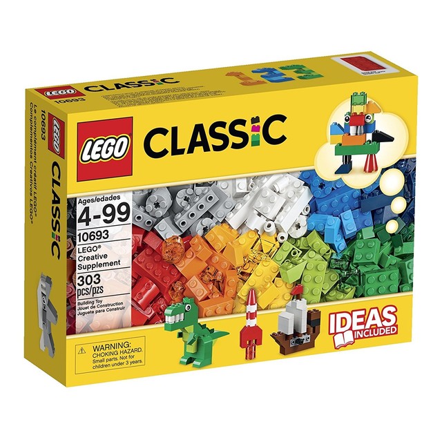 creative building sets for kids