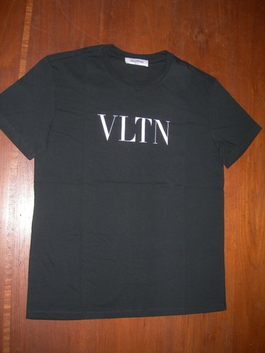 T-SHIRT MAGLIETTA DONNA VALENTINO TG. S - SIZE S - 100% MADE IN ITALY  -ORIGINALE | eBay