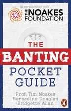 Bridgette Allan : The Banting Pocket Guide Highly Rated eBay Seller Great Prices
