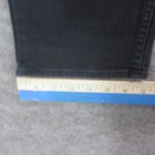 Picture 6 of 11