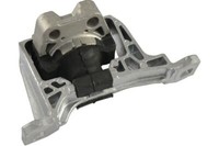 EEM-4542 Kavo Parts Lagerung, Motor FüR Mazda