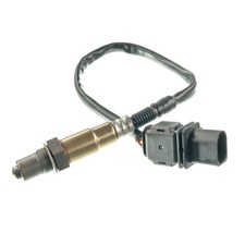 Lambdasonde Vor Katalysator für Audi A5 8T3 A6 Avant 4F2 4F5 C6 Alfa Romeo 156