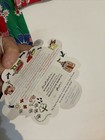 Bild 7 von 11