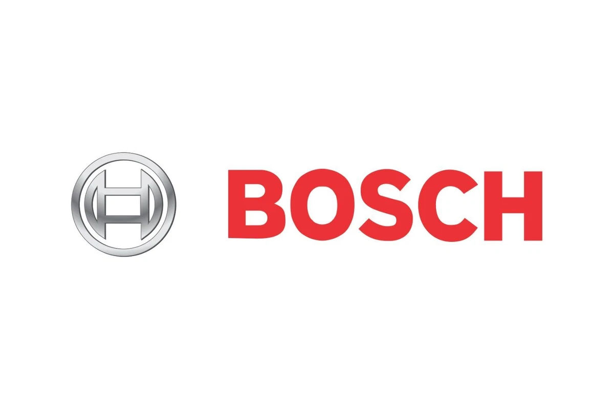 NEW ENGINE AIR FILTER AIR ELEMENT OE QUALITY REPLACEMENT BOSCH 