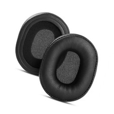 Ear pads Cushion for Blue Parrott B450-XT B450XT B450 B550XT Headset