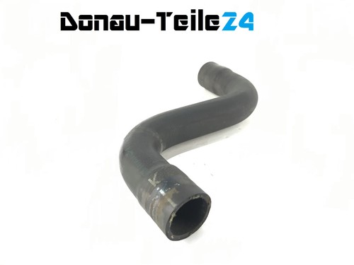 VW Golf 3 Kühlwasserschlauch Wasserschlauch Kühlerschlauch 1H0121051B