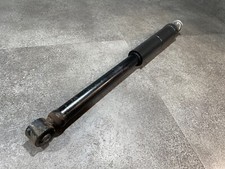 Skoda Citigo Stoßdämpfer Hinten 1S0513025D