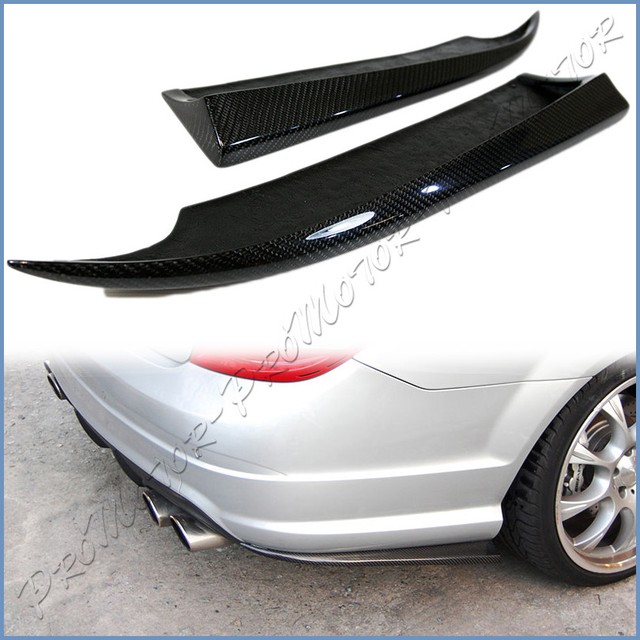 Jual Bumper W 202 Amg Gratis Ongkir