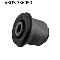 SKF Gummi-Metall-Lager (Lenker) Vkds 336050