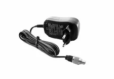 Fits Battery Charger MyChron5 Solo2 Solo2DL 12Volt by Aim Sports X06A12VBMU