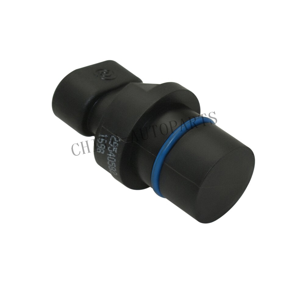 ma② Amazon.com : Exmark 109-8972 Wheel and Tire Lazer Z AS XP