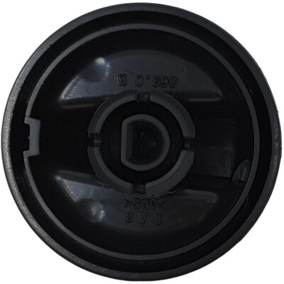 Interruttore Compatibile Con/ricambio Per Aspirapolvere Kärcher - Foto 8