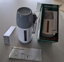 Annex Auto Beverage Heater. NIB